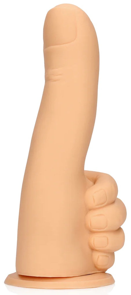 Thumbs Up
