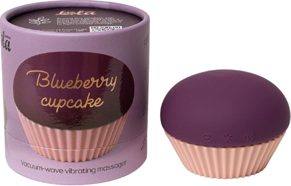 Cupcake