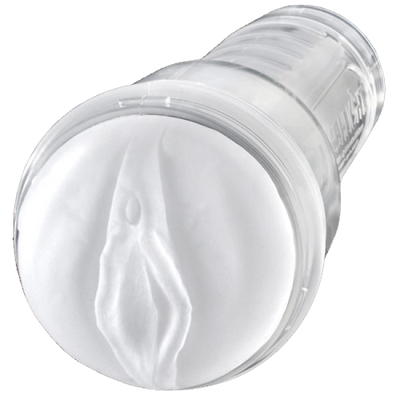 Ice