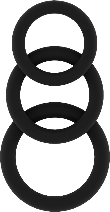 SONO No. 25
