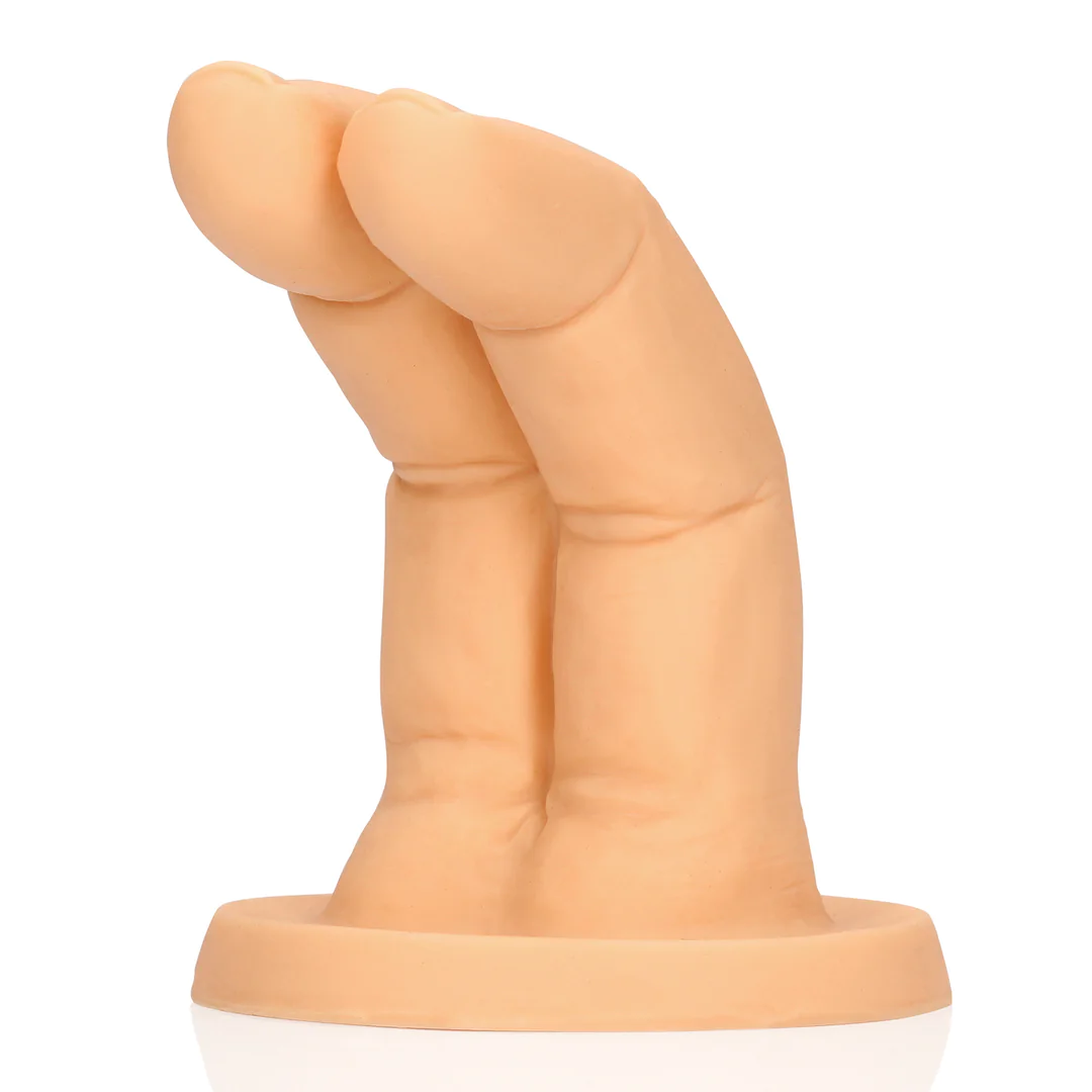 S-Line Hand Over - dildo a forma di dito