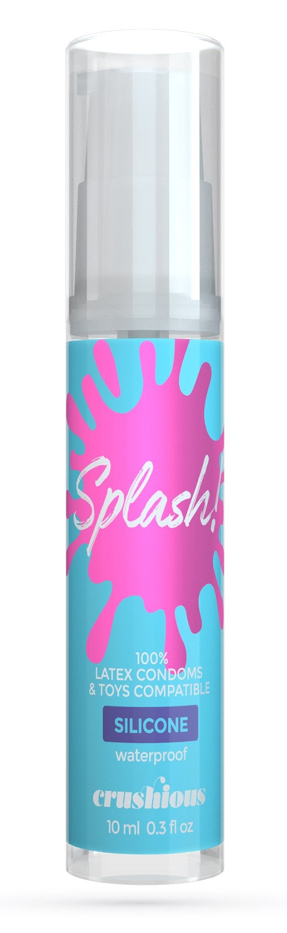 Splash