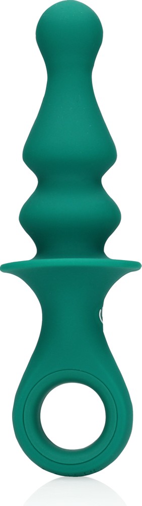 Loveline Pawn Shaped Vibrator