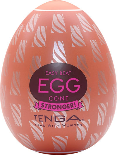 Egg - vari modelli