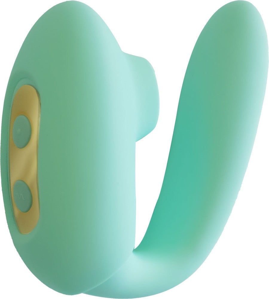 Couples Vibrator Ring