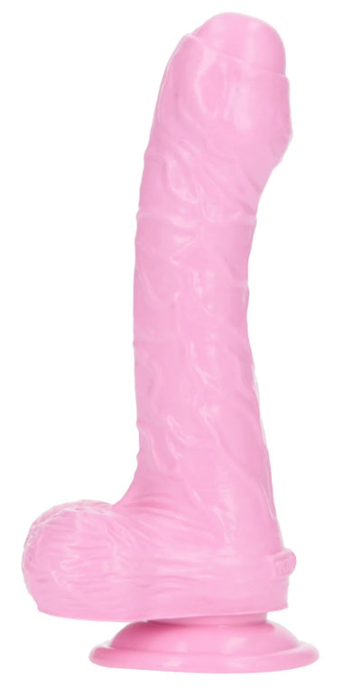 Toyz4Lovers Ben