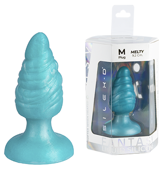 Fantasy Plug M