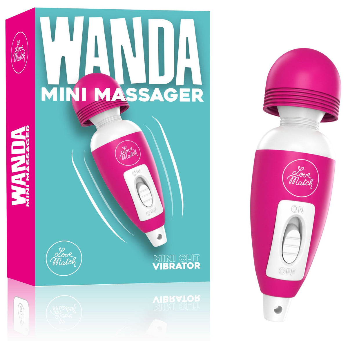 Wanda