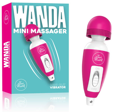 Wanda