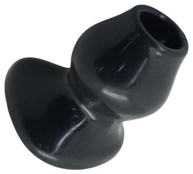 Stretcher