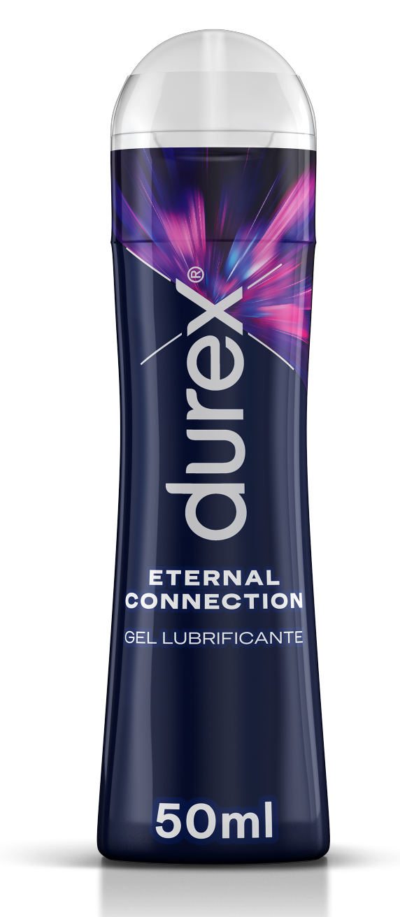 Eternal Connection - 50ml