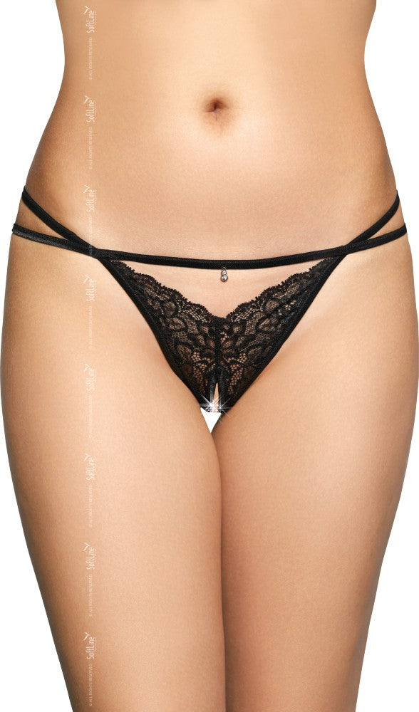 G-String 2496 - M/L