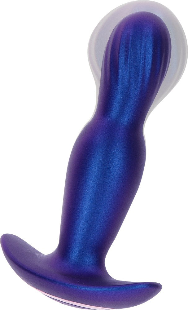 TOYJOY The Stout