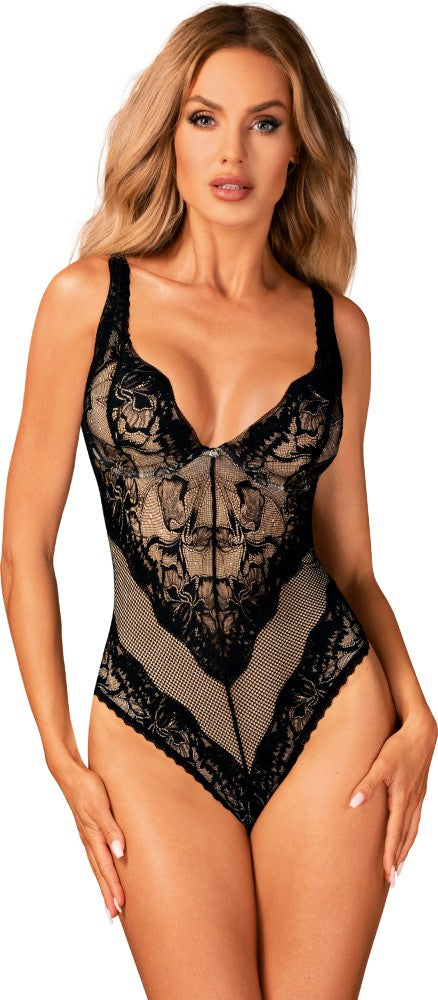 Olvidia Body Sexy