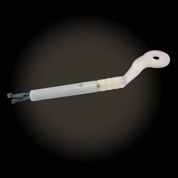 MaleEdge Basic Full Traction Arm Right