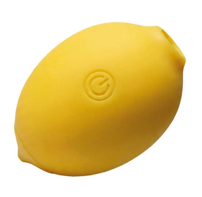 Le Mon Amì