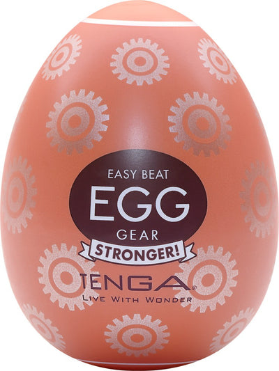 Egg - vari modelli