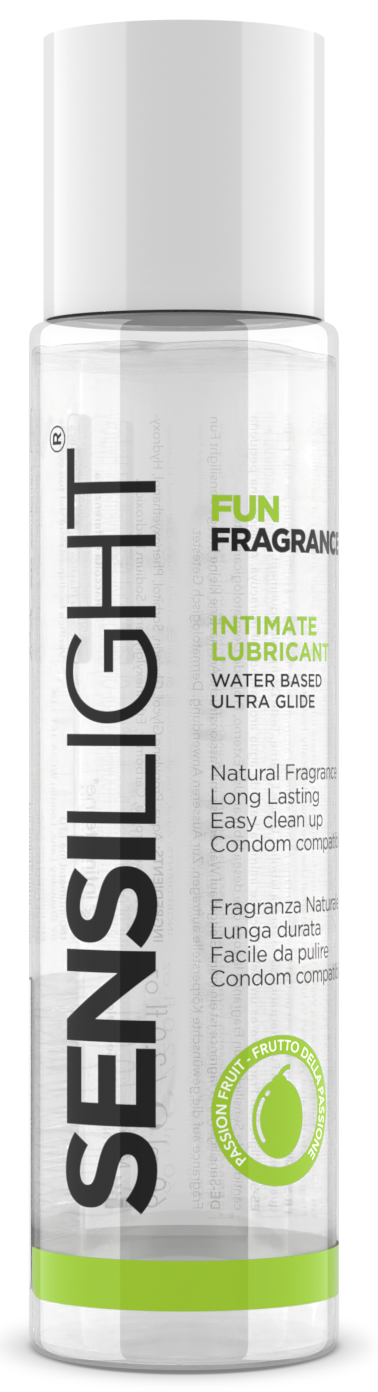 Sensilight Fruit - 50ml