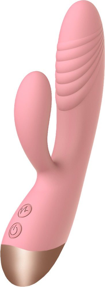 Elali