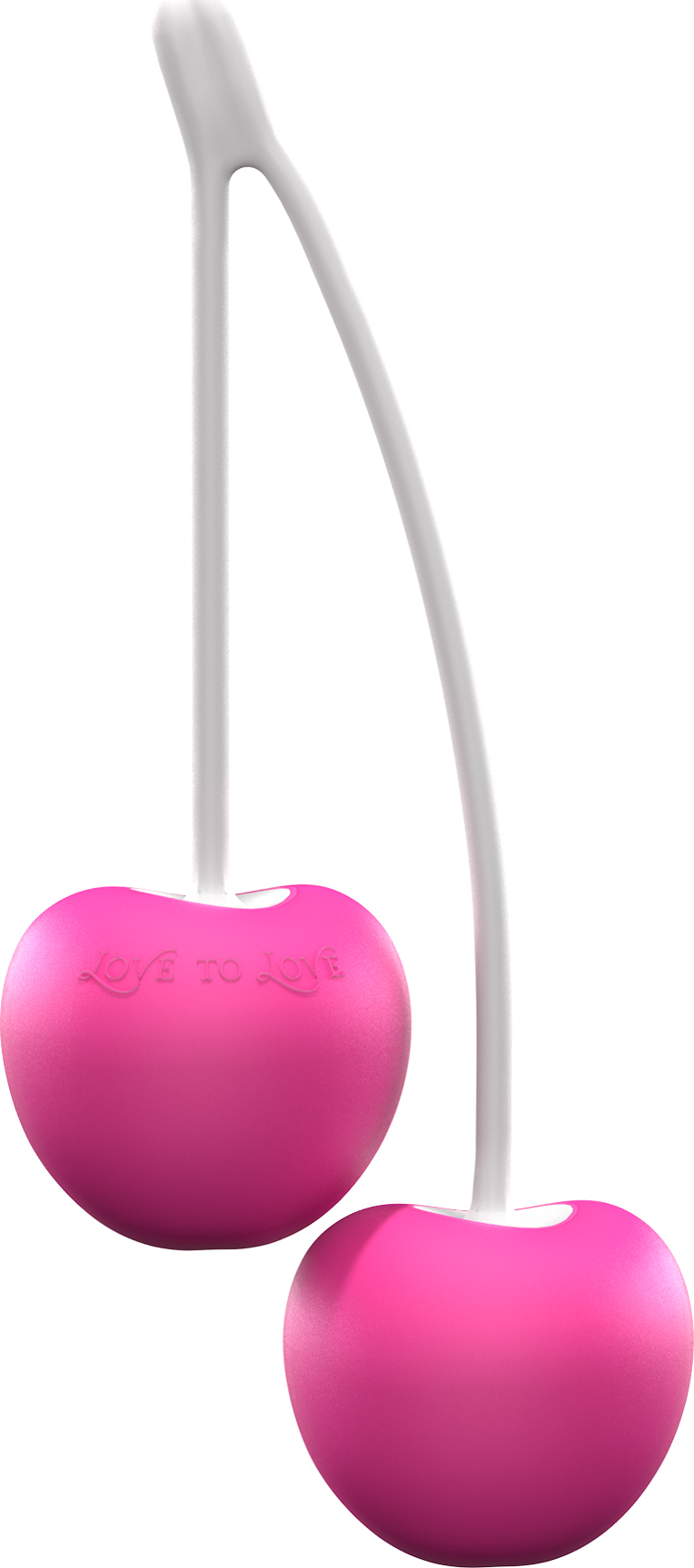 Cherry Love