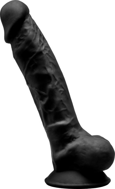 Model 1 - 7"