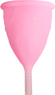 Eve Cup