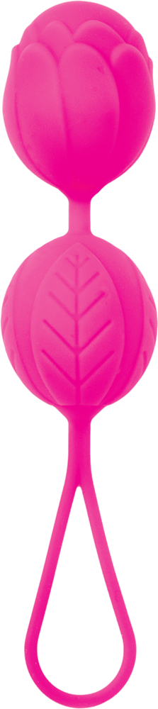 764001 Pleasure Balls