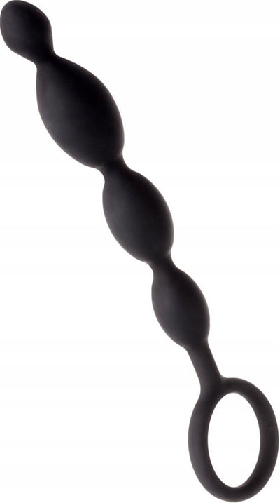 A-Toys Silicone Beads