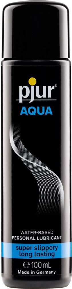 Aqua