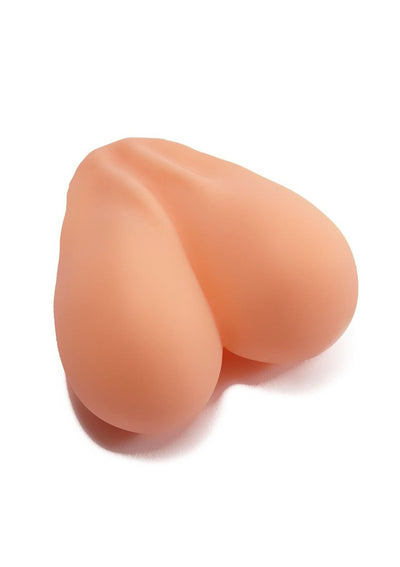 Spencer & Fleetwood Stressticles - base antistress