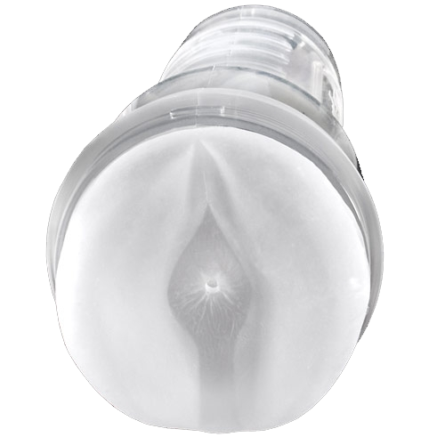 Ice