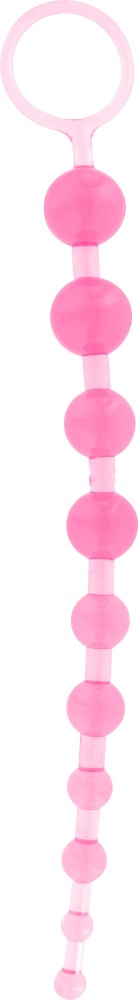 Thai Toy Beads