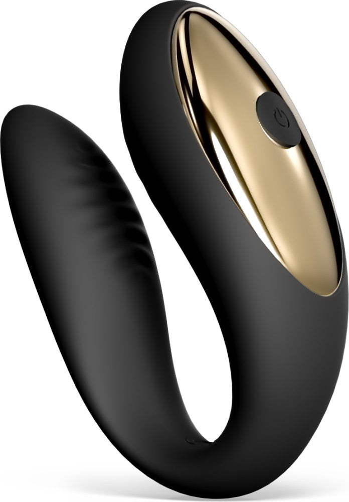 Dorcel Perfect Lover