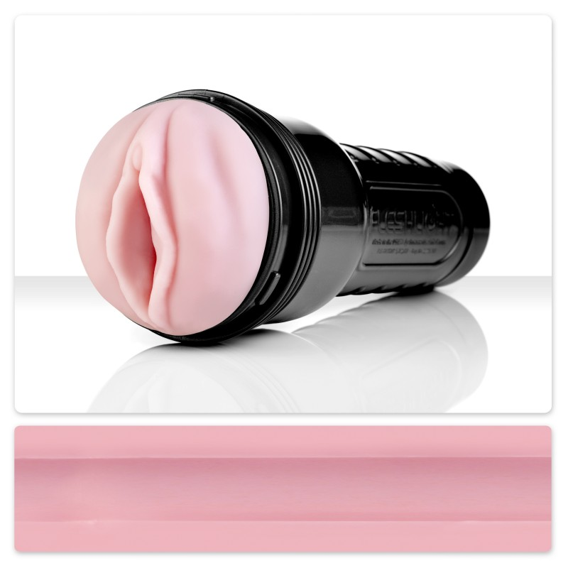 Pink Lady Original Vagina
