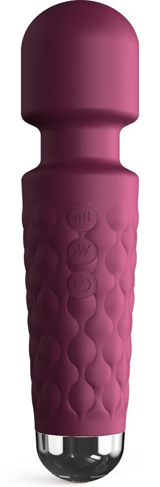 Dorcel Mini Wanderful