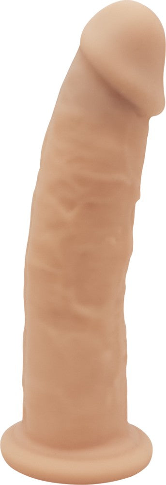 Dildi