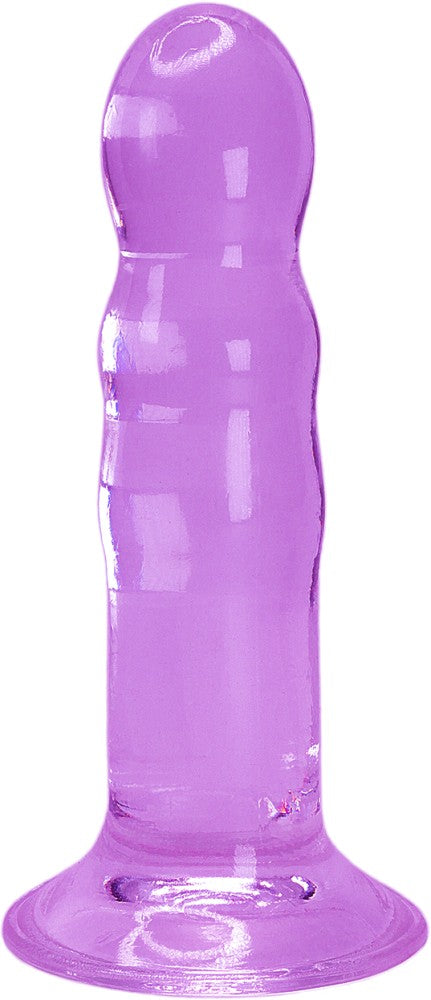 Blubber