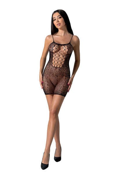 Bodystocking BS096