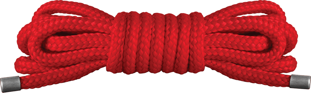 Japanese Mini Rope