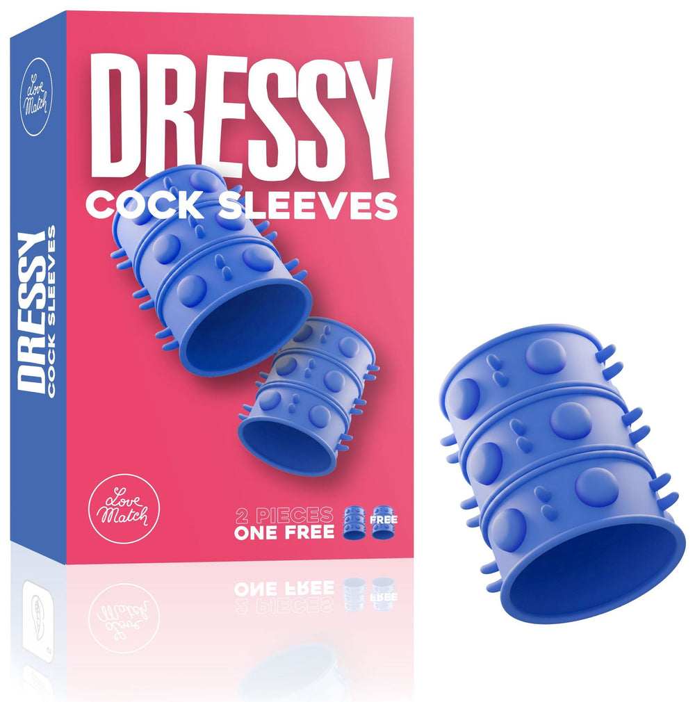 Dressy