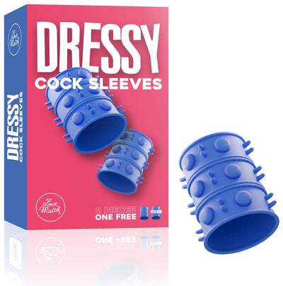 Dressy