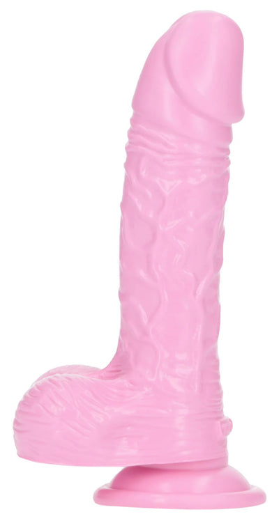Toyz4Lovers Dan