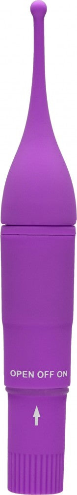GC Clitoral Tickler