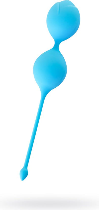 A-Toys 764004 Pleasure Balls