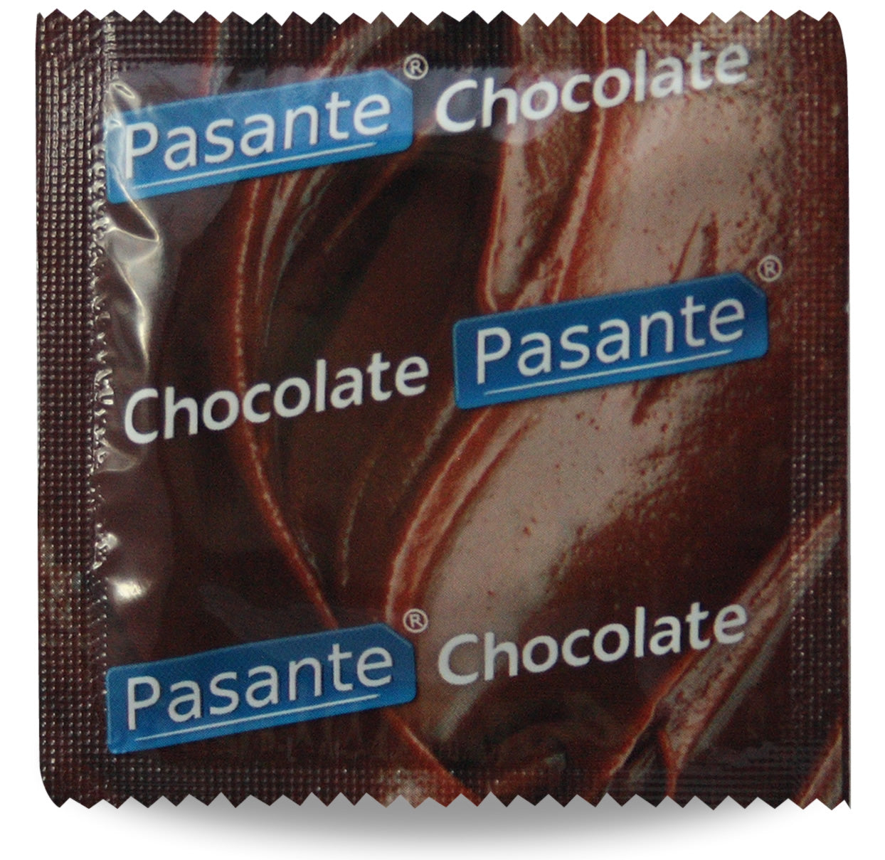 Chocolate - 144 pezzi