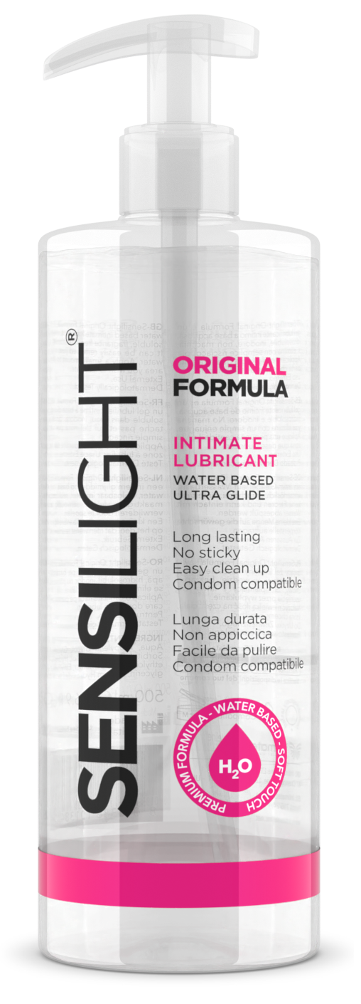 Sensilight Original