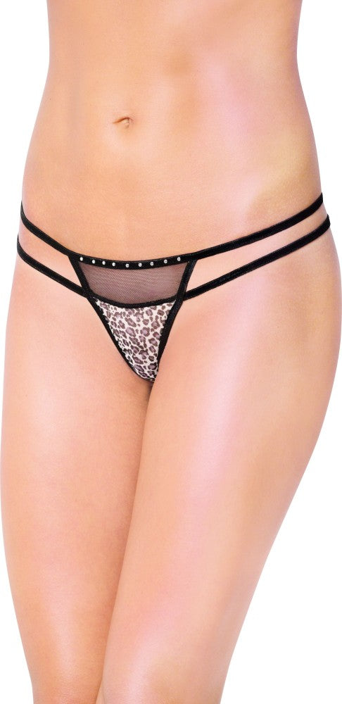 G-String 2459