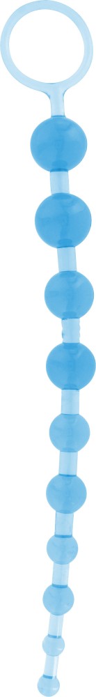 Thai Toy Beads