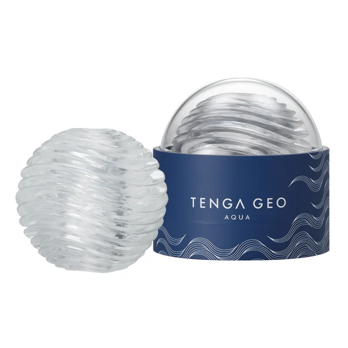Geo