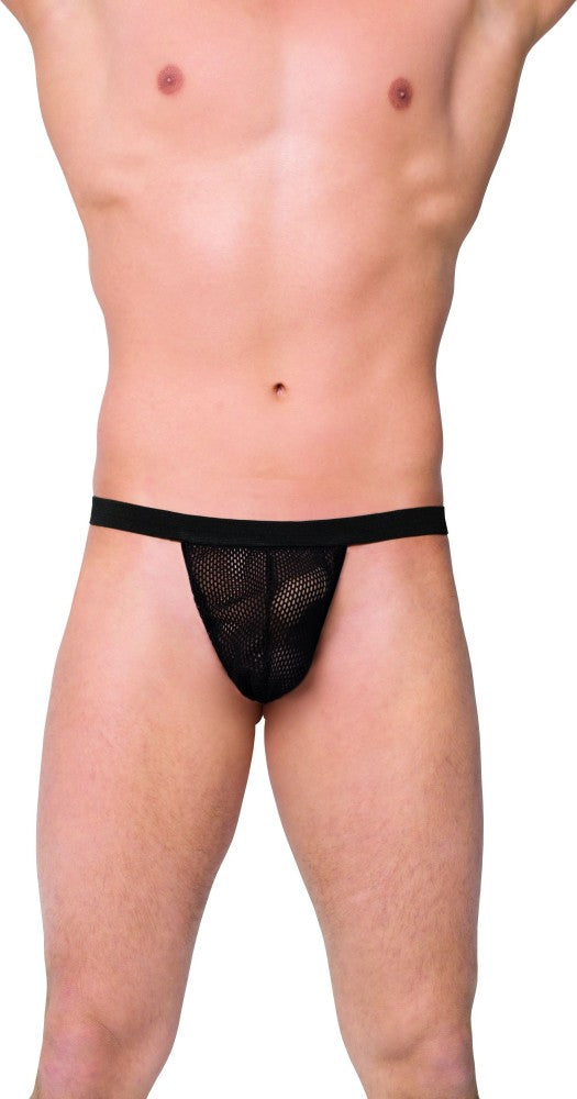 Mens thongs 4402